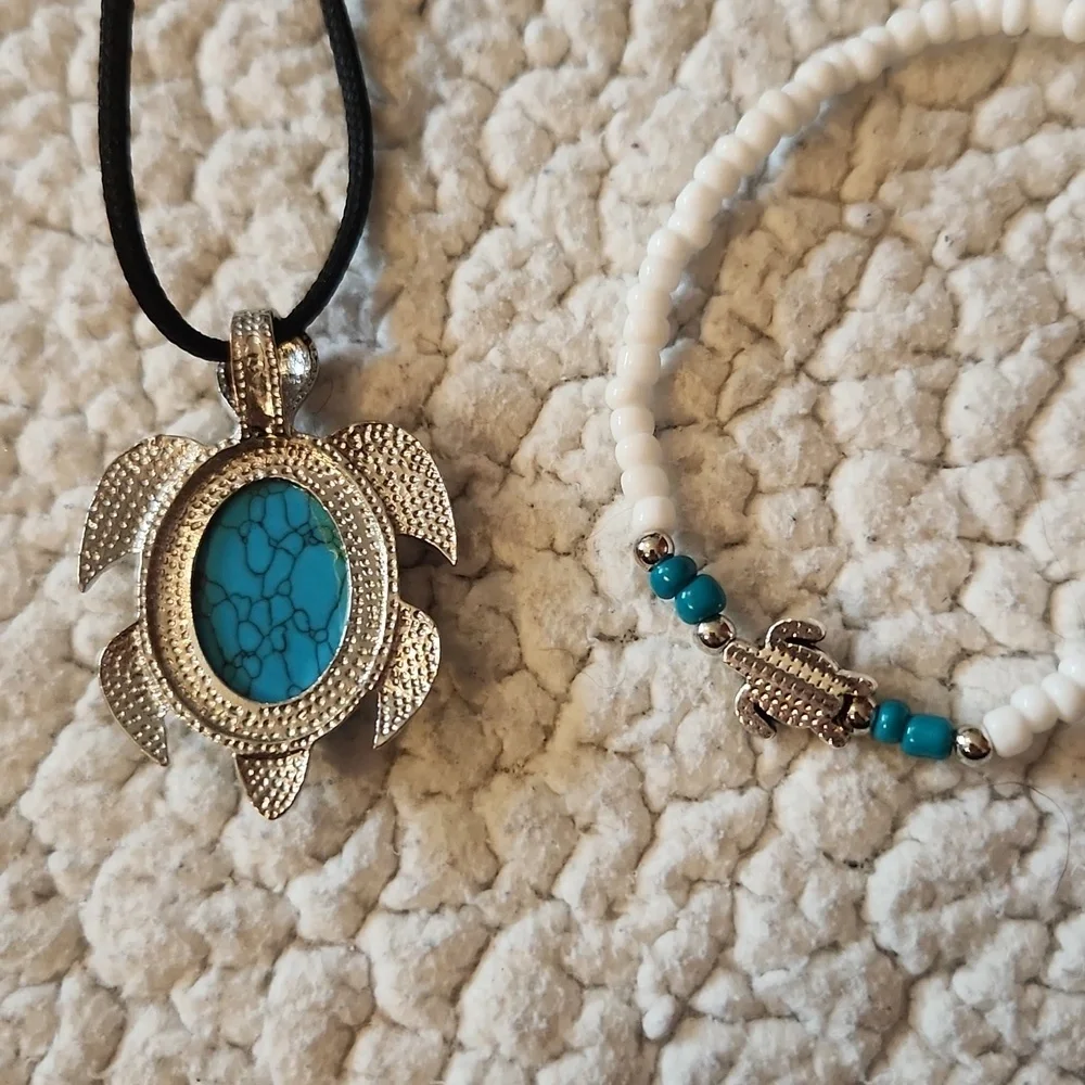 Ocean + Coast good used